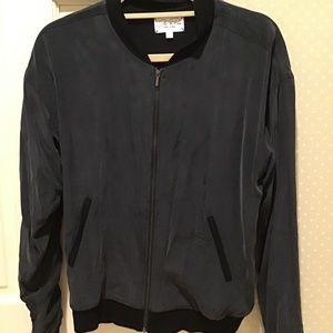 Feel the Peace, xs/s, black